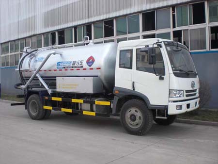 |L(fng)܇ǰյıضȘO