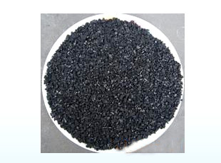 w̿xÃ(yu)|(zh)oúԭ