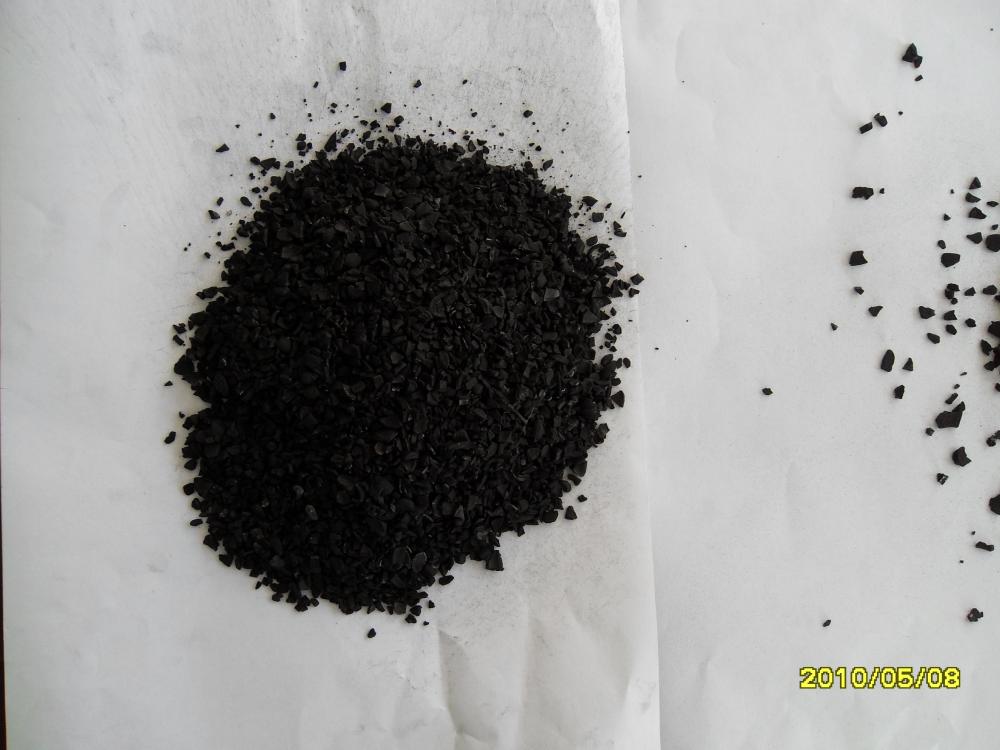 ̿?j)?yu)|(zh)ˮ̎팣(zhun)û̿ԭ̿