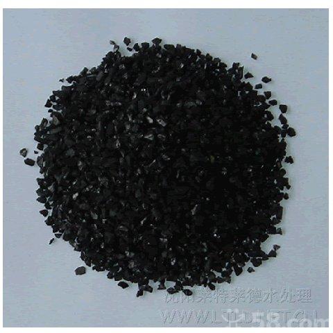 Ҭ̿ˮ̎ЧÌIS҃|aƷ