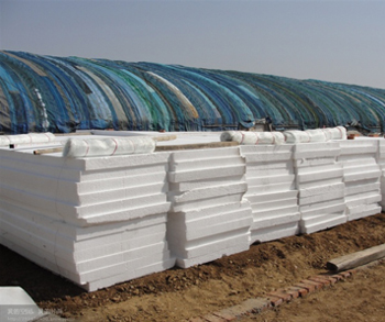 oC䓱ذO䡪oC䓱ذaO