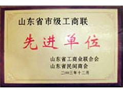 BֳӜ偠t-BֳӜ偠t-Bֳ偠t-Bֳ偠t