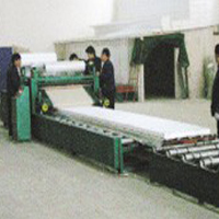 ̓rN۟oC䓱ذO ̓rN۟oC䓱ذO