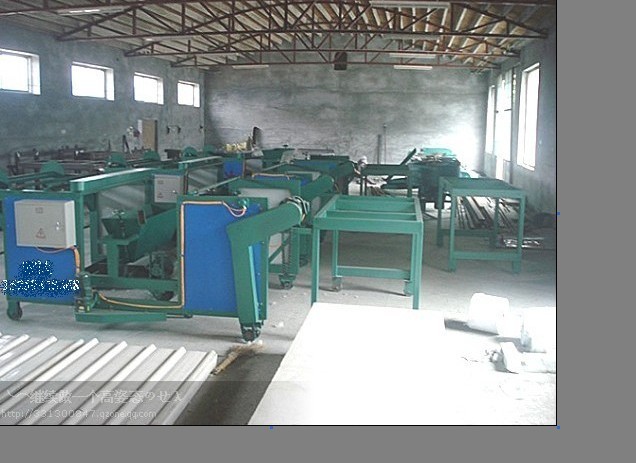 100%oC䓱ذO100%SoC䓱ذO