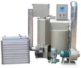 B(yng)u偠tB(yng)ֳ偠tuጣ偠t