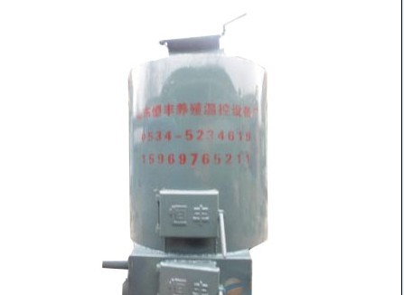 Bu偠t Bu偠t Bu{偠t Buጣ偠t