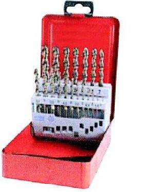 吊帶-德國吊帶|BIAX|力矩進(jìn)口扳手 吊帶-德國吊帶|BIAX|力矩進(jìn)口扳手