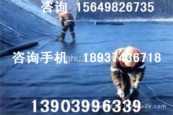 HDPEBĤͬh L º Lοh ԫh h