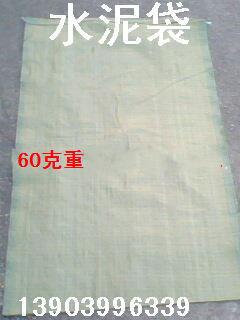 ˮ  K V  ɽ  | Ϻ 㽭