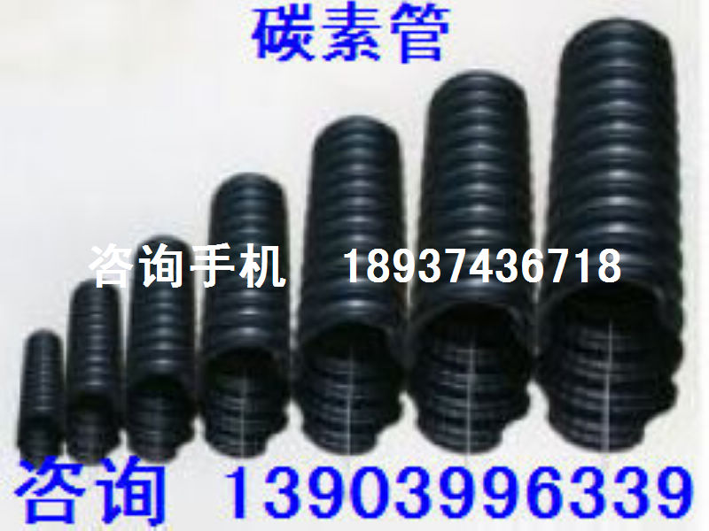 y  ֣|ϣF