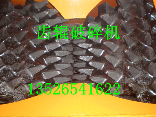 ϴúSú̿C(j)Sú̿̿C(j)