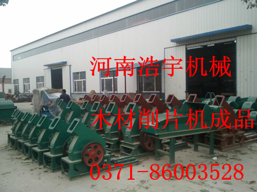 ľƬCľƬCľƬCľƬC