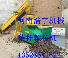 նȼωKC׽նKC׽նwC