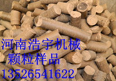 նȼwC(j)նȼϳ͙C(j)|(zh)ȼwC(j)