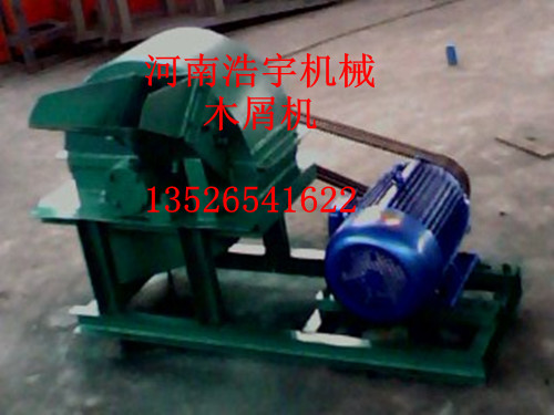 ľľмC(j) ֦ľмC(j)֦ľмC(j)