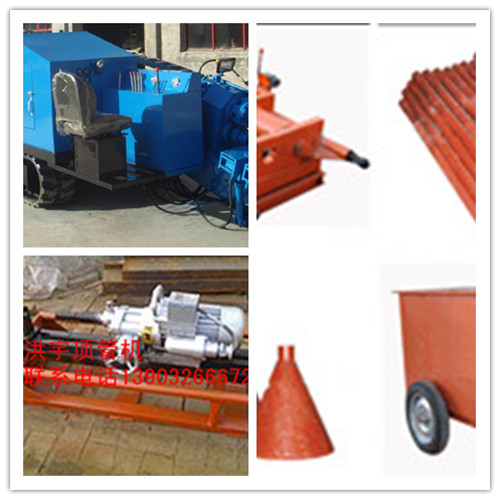 ^(gu)·@יC(j) |^(gu)·יC(j)|^(gu)·ܙC(j)픹ܙC(j)Һ픹ܙC(j)ˮ@픹ܙC(j)