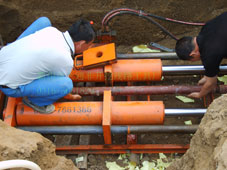 нȷˮ픹ܹ|ҿˮ픹|ˮ^·픹ʩ