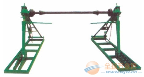 S|SžC|ŽҺ|Sž|Pž܏S