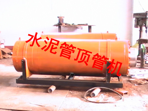 ˮ픹ܙCе|ܵ픹ܙCеr