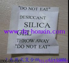 I(y)a(chn)Sҡ̫ˣ́dxڷ