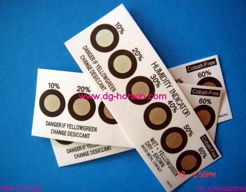 IC,PCB,B,ͨӍaƷָʾЧíh