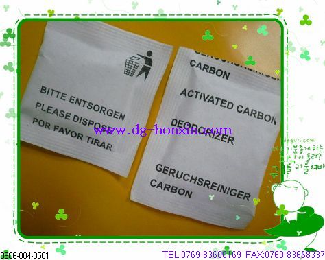 IaSҡbó􄩣©ۡư