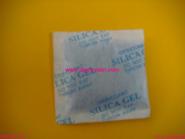 ҬpӰbζҾӮaƷbYƷû̿