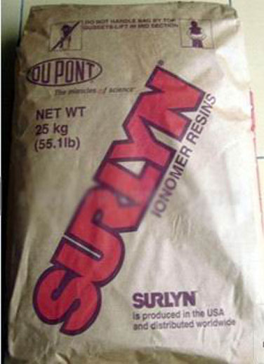 ߹Surlyn NWL ߹Surlyn ߹Surlyn