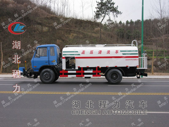 ݸ߉ϴ܇u˸߉ϴ܇ܵͨ܇SֱN