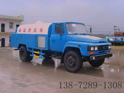 ɽ|ʝɸ߉ϴ܇u˸߉ϴ܇ܵͨ܇SֱN