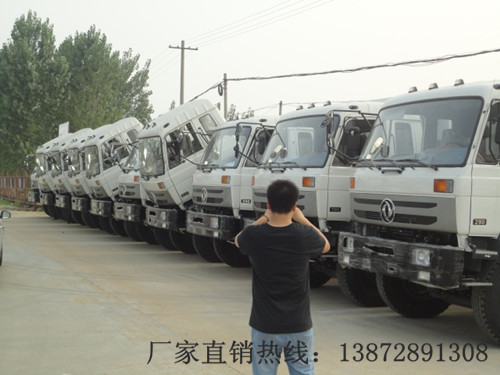 ж܇Xһ_(ti)|L(fng)ͷ܇S|dж܇r(ji)