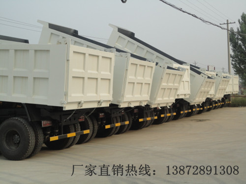 ƺж܇Xһ_|Lͷ܇S|dж܇r