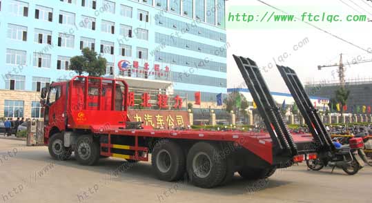 ꖴͳL(fng)ǰĺڙC(j)ϰ܇r|ڙC(j)܇S|ڙC(j)ϰ܇r