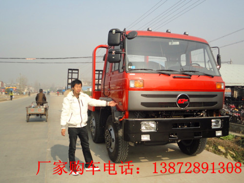 ͳL(fng)ǰĺڙCϰ܇r|ڙC܇S|ڙCϰ܇r