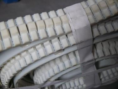 MEGADYNE۰ _ͬ ݆ͬ IƤ ݔ͎