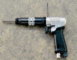 日本瓜生扳手 日本瓜生扳手