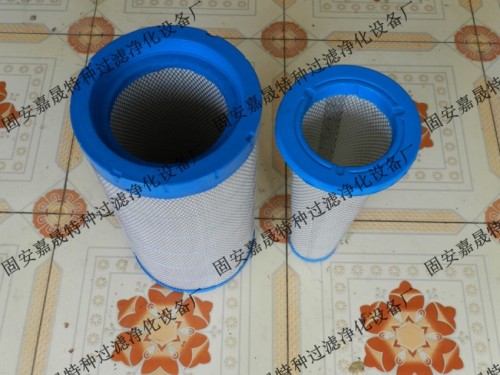 мӿ՞VAF26124r мӿ՞VļҺ ӱ20Ʒ|