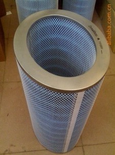 Ƽ{ɭȼmVͲP191920-016-436EAmVоVͲ