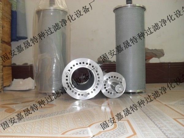 LX666B/10Һ͞VоLX666B-10Һ͞Vо