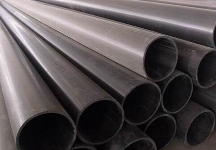 r߹ܡwww.jsjinbo.com