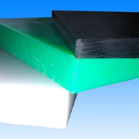 UHMWPE塾www.jbgfj.com