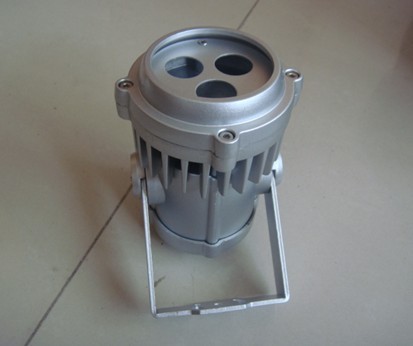 ֔¡I 9W⚤JD-1388-C