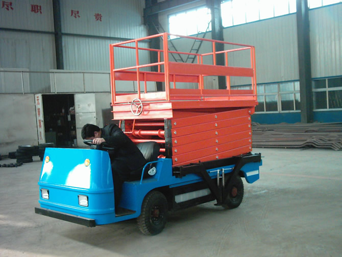 V|ƿ܇dʽҺƽ_(ti) V|ƿ܇dʽҺC(j)