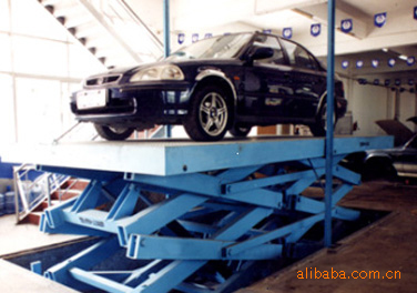 ό܉ʽ؛ ό܉ʽ؛ ό܉ʽC