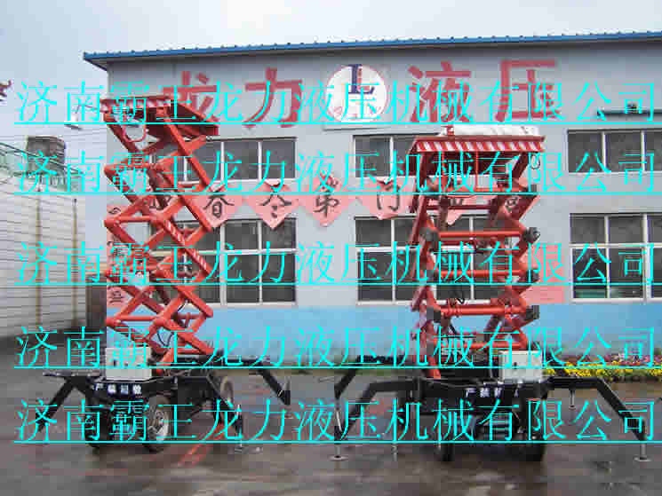 ُ(gu)̶ʽҺC(j) ҝ(j)ϰ