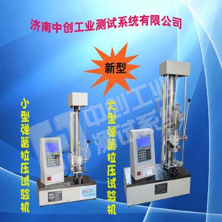 p@ԇCɜyԇxԇCքӏԇ