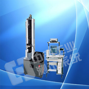 ΢CԄӏԇCyɉԇC_əzyO