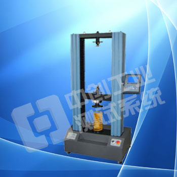 ԄӏԇCAPԇCɉԇC