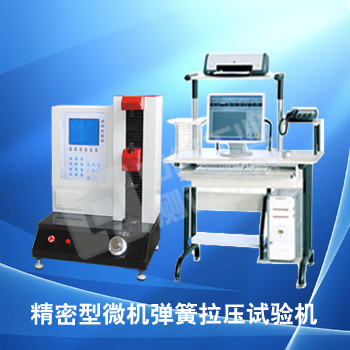 քӏԇCքӏɜyԇx_P|yTԇC