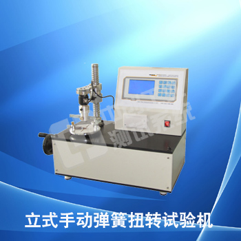 քӏŤDԇC|ŤԇC|_PŤDԇC|yTŤDԇC